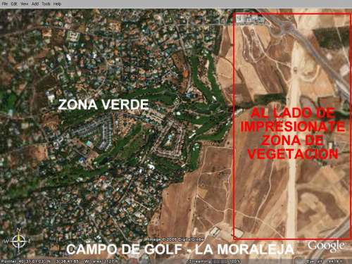 AGUA 61.jpg (39716 bytes)